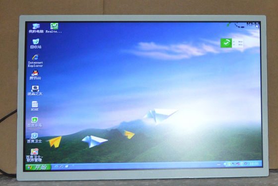 aa141tc01मिट्सुबिश 14.1 इंच 1280 ((RGB) × 800 (WXGA) 107PPI 800 cd/m2 (टाइप)