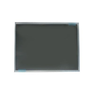 aa121xn01 मित्सुबिशी 12.1" 1024 ((RGB) × 768, XGA, 105PPI 700 cd/m2 औद्योगिक एलसीडी डिस्प्ले