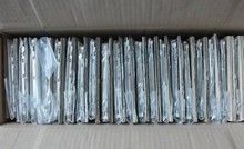 aa121xn01 मित्सुबिशी 12.1" 1024 ((RGB) × 768, XGA, 105PPI 700 cd/m2 औद्योगिक एलसीडी डिस्प्ले