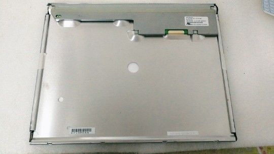 मित्सुबिशी aa150xt11 15.0" 1024 ((RGB) × 768, XGA, 85PPI 1500 cd/m2 80/80/60/80