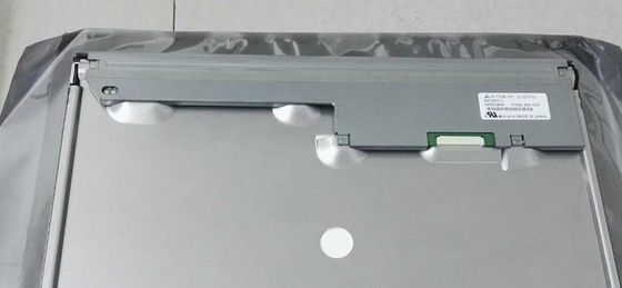 मित्सुबिशी aa150xt11 15.0" 1024 ((RGB) × 768, XGA, 85PPI 1500 cd/m2 80/80/60/80