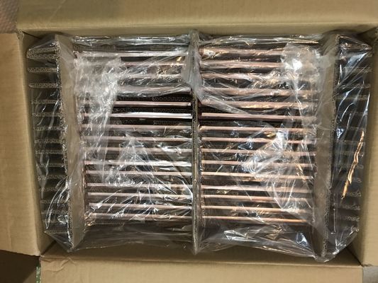 मित्सुबिशी aa150xt11 15.0" 1024 ((RGB) × 768, XGA, 85PPI 1500 cd/m2 80/80/60/80