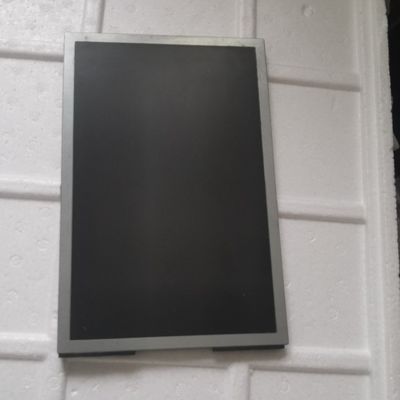 AA121TD11 मित्सुबिशी 12.1INCH 1280×800 RGB 1500CD/M2 WLED LVDS औद्योगिक एलसीडी डिस्प्ले