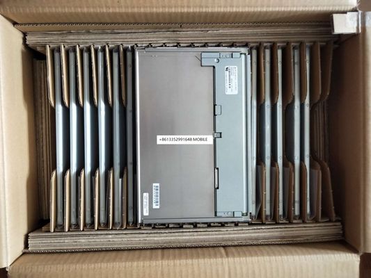 AA121TD11 मित्सुबिशी 12.1INCH 1280×800 RGB 1500CD/M2 WLED LVDS औद्योगिक एलसीडी डिस्प्ले