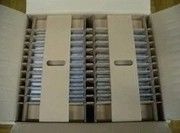 AA070MC01 Mitsubishi 7INCH 800×480 1000CD/M2 WLED LVDS औद्योगिक एलसीडी डिस्प्ले