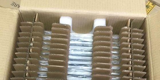 AC121SA01 Mitsubishi 12.1INCH 800×600 RGB 450CD/M2 WLED LVDS औद्योगिक एलसीडी डिस्प्ले