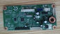 AA084XD01 मित्सुबिशी 8.4INCH 1024 × 768 RGB 700CD / M2 WLED LVDS ऑपरेटिंग टेम्प