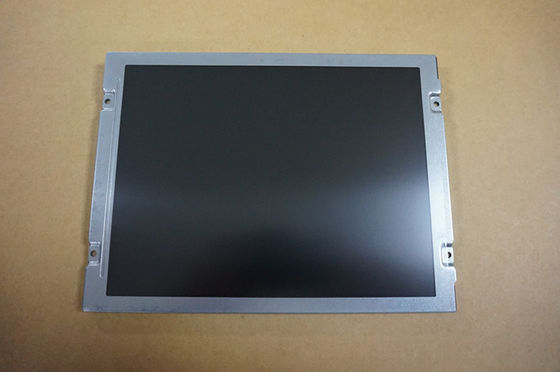 AA084XD01 मित्सुबिशी 8.4INCH 1024×768 RGB 700CD/M2 WLED LVDS औद्योगिक एलसीडी डिस्प्ले