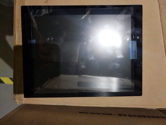 AA084XE11 मित्सुबिशी 8.4INCH 1024×768 RGB 1000CD/M2 WLED LVD इंडस्ट्रियल एलसीडी डिस्प्ले