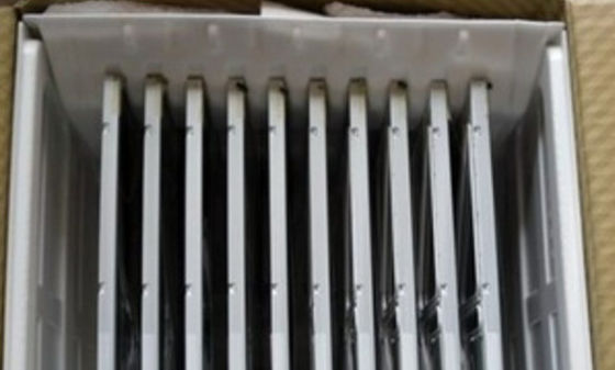 aa104xf12 मित्सुबिशी 10.4 इंच1024 ((RGB) × 768 [XGA] 123PPI1000 cd/m2