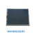 AA104SL02 मित्सुबिशी 10.4 इंच 800 (RGB) × 600 700 cd / m² स्टोरेज टेंप: -30 ~ 80 ° C औद्योगिक एलसीडी डिस्प्ले