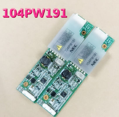 AA104SL02 मित्सुबिशी 10.4 इंच 800 ((RGB) × 600 700 cd/m2 औद्योगिक एलसीडी डिस्प्ले