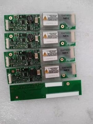 LM270WQB-SSA2 एलजी डिस्प्ले 27.0&quot; 2560 ((RGB) ×1440, क्वाड-एचडी 108PPI 450 cd/m2 औद्योगिक एलसीडी डिस्प्ले