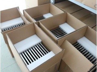 G173HW01 V0 17.0 AUO WLED, 50K घंटे,WLED बैकलाइट,जीवन ≥ 50K घंटे,LED ड्राइव के साथ