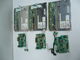 AT070MP11 मित्सुबिशी 7INCH 800 × 480 RGB 1300CD / M2 WLED LVDS ऑपरेटिंग टेंपरेचर: -40 ~ 85 ° C औद्योगिक एलसीडी डिस्प्ले