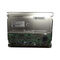 AA065VE01 मित्सुबिशी 6.5INCH 640 × 480 RGB 700CD / M2 WLED LVDS स्टोरेज अस्थायी .: -30 ~ 80 ° C औद्योगिक एलसीडी डिस्प्ले