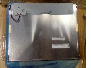 G170ETN01.0 17.0 AUO जीवनकाल ≥ 50K घंटे 350 cd/m2 (टाइप) 85/85/80/80 (टाइप)