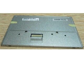 C090XVC01.0 AUO 9.0" 768 ((RGB) ×1024, XGA 141PPI 600 cd/m2 70/70/70/70