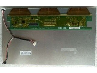 टच 30 के साथ 8.4 इंच C084XAT01.0 ऑटोमोटिव TFT डिस्प्ले (अधिकतम) (Tr + Td)