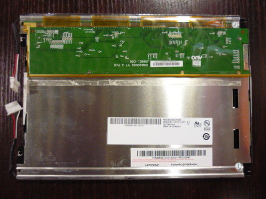 B084SN05 V0 AUO 8.4INCH 800 × 600RGB 500CD / M2 WLED LVDS भंडारण अस्थायी: -20 ~ 60 ° C औद्योगिक एलसीडी डिस्प्ले