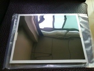 G150XVN01.1 AUO 15.0 इंच WLED बैकलाइटWith एलईडी ड्राइवर,ऊपर I/F,180° रिवर्स,6/8 बिट,मैट