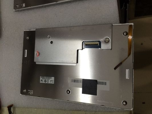 AA084SC03 मित्सुबिशी 8.4 इंच टीएफटी एलसीडी पैनल