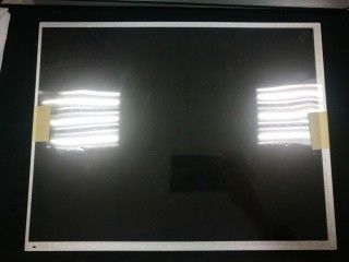 G150XTN03.5 AUO 15.0" 1024 ((RGB) × 768, 350 cd/m2 औद्योगिक एलसीडी डिस्प्ले