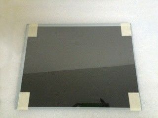 G150XG03 V3 AUO 15.0 INCH WLED बैकलाइट D U / D, L / R रिवर्स bit 6/8 बिट te मैट