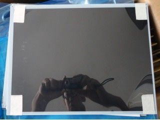 G150XG03 V3 AUO 15.0 INCH WLED बैकलाइट D U / D, L / R रिवर्स bit 6/8 बिट te मैट