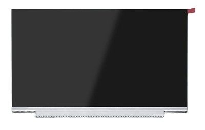 B173HAN03.0 AUO 17.3INCH 1920 × 1080RGB 300CD / M2 WLED eDP ऑपरेटिंग टेम्प्।: 0 ~ 50 ° C औद्योगिक एलसीडी डिस्प्ले