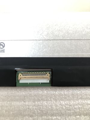 B173HAN05.0 AUO 17.3INCH 1920 × 1080RGB 300CD / M2 WLED eDP संग्रहण अस्थायी: -20 ~ 60 ° C औद्योगिक एलसीडी डिस्प्ले