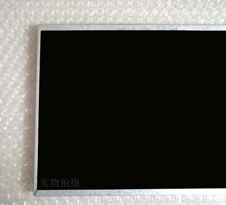B173HAN05.1 AUO 17.3INCH 1920 × 1080RGB 300CD / M2 WLED ईडीपी स्टोरेज अस्थायी: -20 ~ 60 ° C औद्योगिक एलसीडी डिस्प्ले