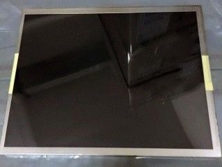 NL10276BC20-18 NEC 10.4" 1024 ((RGB) × 768, XGA 123PPI 400 cd/m2 80/80/80/80