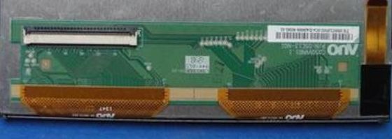 C050VVN01.5 AUO 5INCH 800 × 480RGB 500CD / M2 WLED LVDS स्टोरेज अस्थायी: -40 ~ 95 ° C औद्योगिक एलसीडी डिस्प्ले