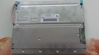 NL10276BC20-18D NLT 10.4INCH 400CD / M2 LCM 1024 × 768 1024 × 768RGB WLED LVDS ऑपरेटिंग तापमान: -30 ~ 80 ° C औद्योगिक L