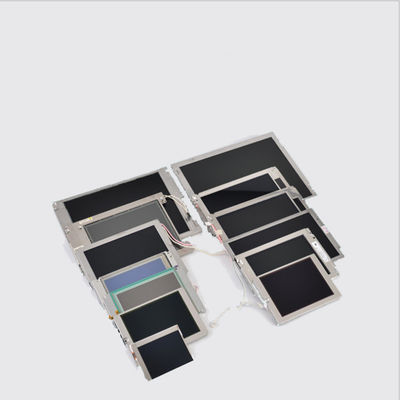 NL10276BC20-18F NLT 10.4 इंच 800CD/M2 LCM