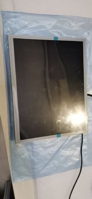 TCG104XGLPAPNN-AN30-S 10.4इंच 1024 ((RGB) × 768 600 cd/m2 एलवीडीएस WLED औद्योगिक एलसीडी डिस्प्ले