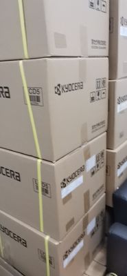 TCG104XGLPAPNN-AN30-S 10.4इंच 1024 ((RGB) × 768 600 cd/m2 एलवीडीएस WLED औद्योगिक एलसीडी डिस्प्ले