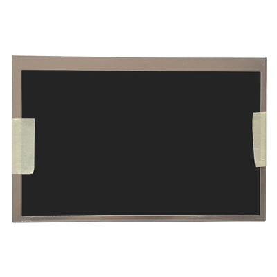 C080VAT01.2 AUO 8INCH 800 × 480RGB 750CD / M2 WLED LVDS ऑपरेटिंग टेम्प