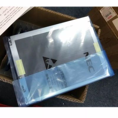 NL6448BC33-70F NLT 10.4INCH 900CD/M2 LCM 640×480 640×480RGB 80/80/80