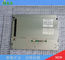 NLB104SV01L-01 NLT 10.4INCH 400CD / M2 LCM 800 × 600 800 × 600RGB WLED LVDS ऑपरेटिंग तापमान: -20 ~ 70 ° C औद्योगिक एलसीडी