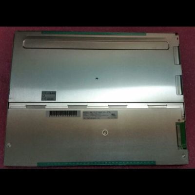 NL10276BC24-21L NLT 12.1INCH 450CD / M2 LCM 1024 × 768 1024 × 768RGB WLED LVDS ऑपरेटिंग तापमान: -30 ~ 80 ° C औद्योगिक L