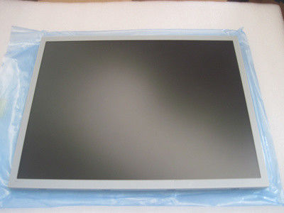 G150XG02 V1 AUO 15INCH 1024 × 768RGB 550CD / M2 CCFL LVDS ऑपरेटिंग टेम्प: -30 ~ 85 ° C औद्योगिक एलसीडी डिस्प्ले