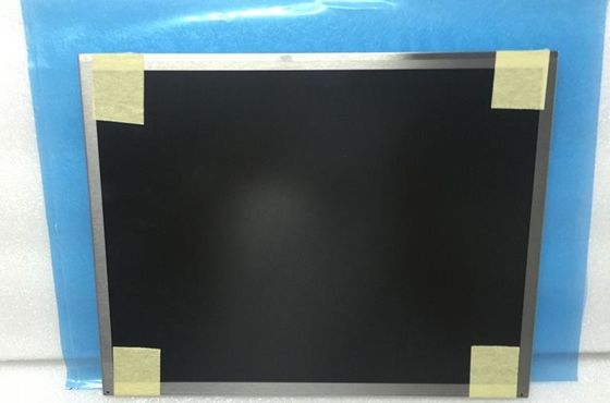 G150XG03 V0 AUO 15INCH 1024 × 768RGB 250CD / M2 CCFL LVDS ऑपरेटिंग टेम्प्।