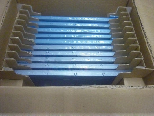 G150XG03 V0 AUO 15INCH 1024 × 768RGB 250CD / M2 CCFL LVDS ऑपरेटिंग टेम्प्।