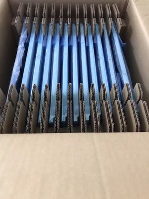 G150XG01 V3 AUO 15.0 INCH लैंप रिपेसेबल,WLED बैकलाइट,जीवन ≥ 50K घंटे,एलईडी ड्राइवर के साथ,ऊपर का I/F,मैट