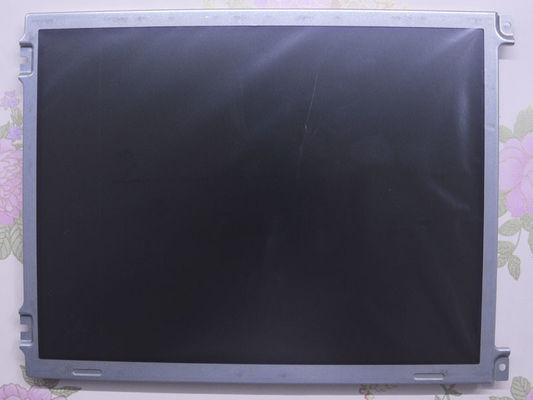G057VTN01.1 33 पिन 5.7 इंच AUO TFT एलसीडी 80/80/70/70 (प्रकार)