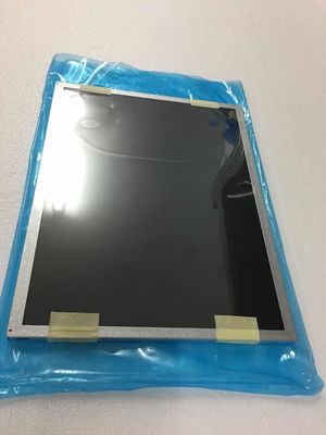 G150XG01 V3 AUO 15.0 INCH लैंप रिपेसेबल,WLED बैकलाइट,जीवन ≥ 50K घंटे,एलईडी ड्राइवर के साथ,ऊपर का I/F,मैट