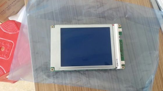 LMG7520RPFC KOE 4.7 इंच 320 × 240 100 cd / m Tem संग्रहण अस्थायी: -20 ~ 60 ° C औद्योगिक एलसीडी डिस्प्ले