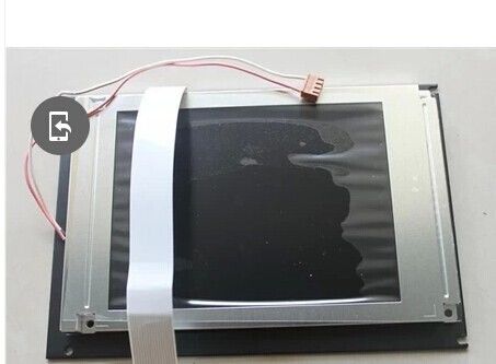 SP14Q002-C1 HITACHI 5.7 इंच 320 × 240 140 cd / m Temperature भंडारण तापमान: -20 ~ 80 ° C औद्योगिक एलसीडी डिस्प्ले